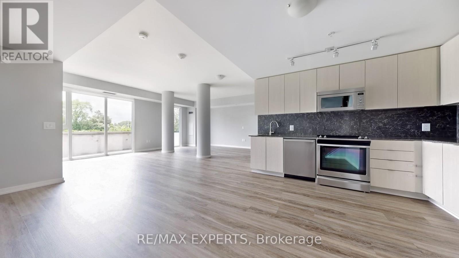 102 - 3237 Bayview Avenue, Toronto, Ontario  M2K 2J7 - Photo 9 - C13112634