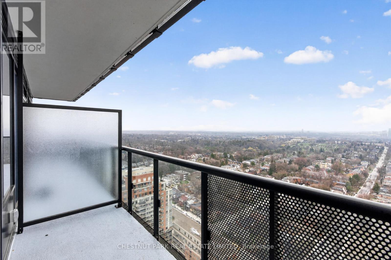 2810 - 117 Broadway Avenue, Toronto, Ontario  M4P 1V3 - Photo 16 - C13112646