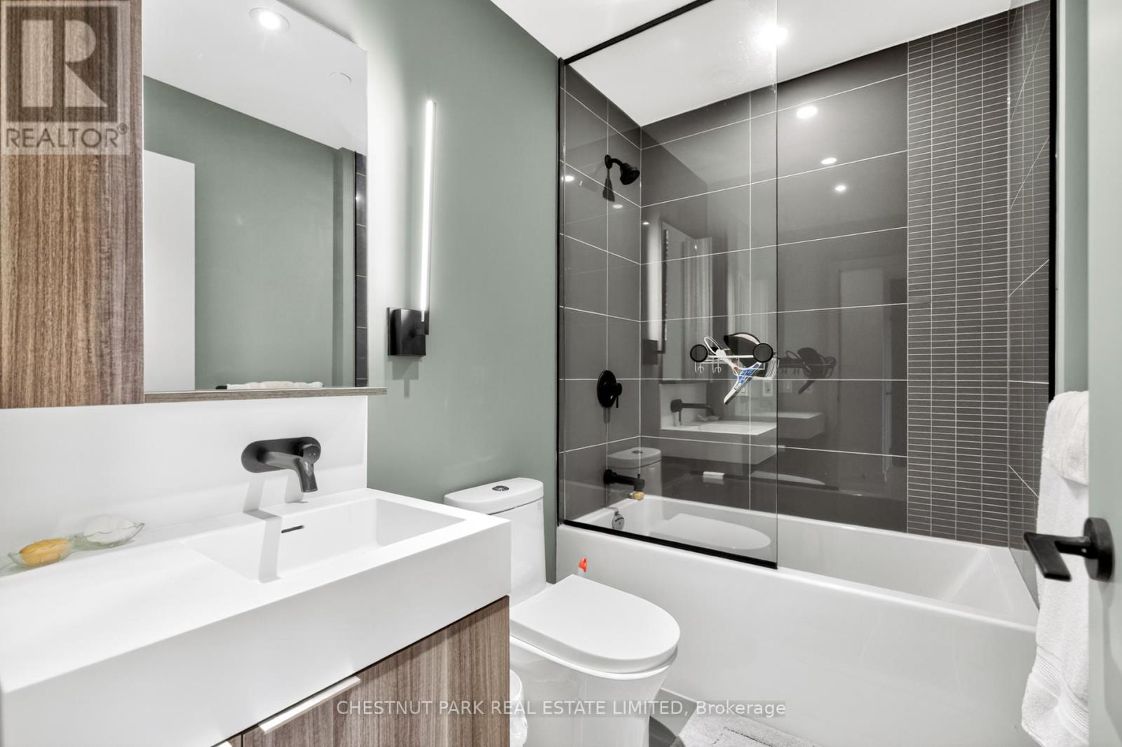 2810 - 117 Broadway Avenue, Toronto, Ontario  M4P 1V3 - Photo 3 - C13112646