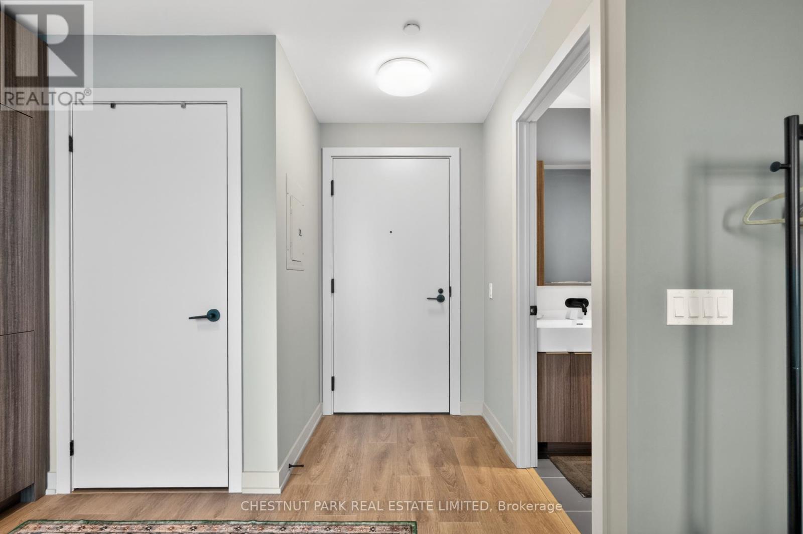 2810 - 117 Broadway Avenue, Toronto, Ontario  M4P 1V3 - Photo 4 - C13112646