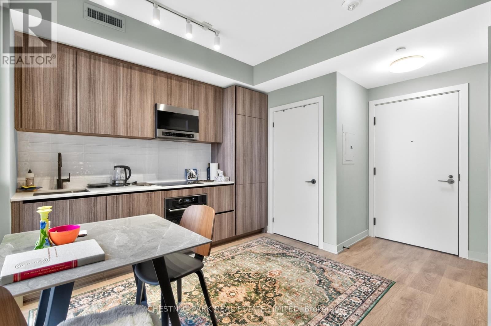 2810 - 117 Broadway Avenue, Toronto, Ontario  M4P 1V3 - Photo 5 - C13112646