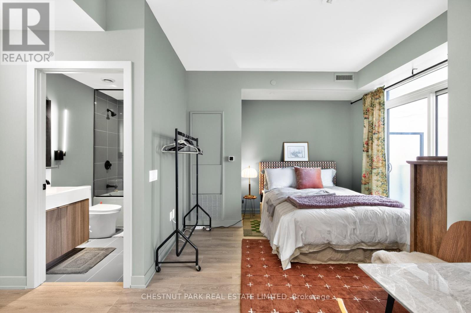 2810 - 117 Broadway Avenue, Toronto, Ontario  M4P 1V3 - Photo 8 - C13112646
