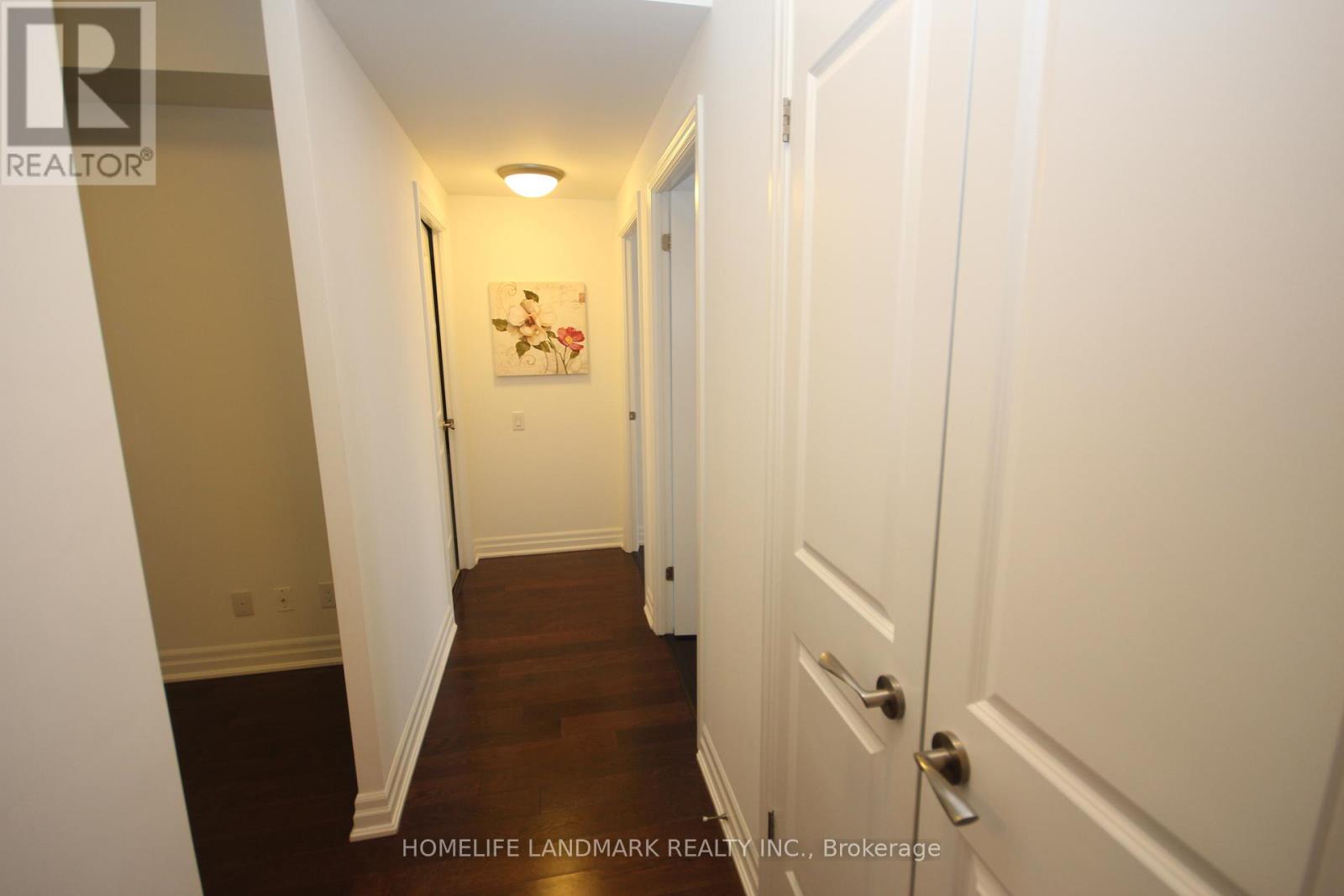 603 - 17 Ruddington Drive, Toronto, Ontario  M2K 0A8 - Photo 20 - C13112758