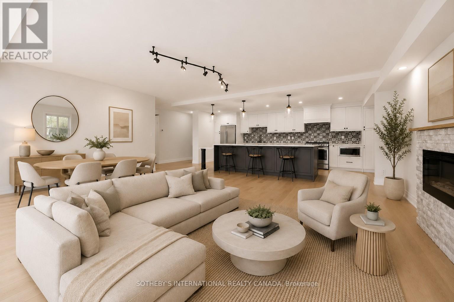 410 - 260 Heath Street W, Toronto, Ontario  M5P 3L6 - Photo 10 - C13112760