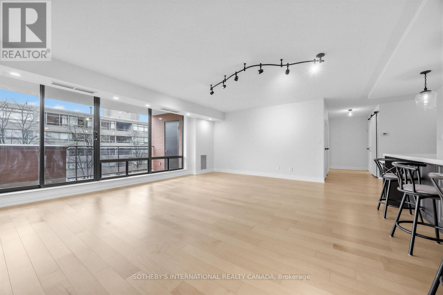 410 - 260 Heath Street W, Toronto, Ontario  M5P 3L6 - Photo 11 - C13112760