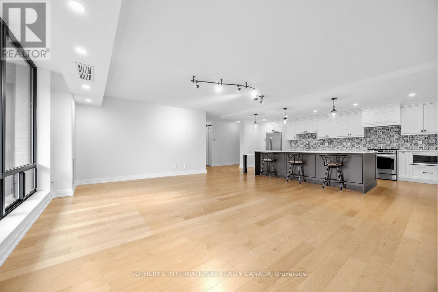 410 - 260 Heath Street W, Toronto, Ontario  M5P 3L6 - Photo 12 - C13112760