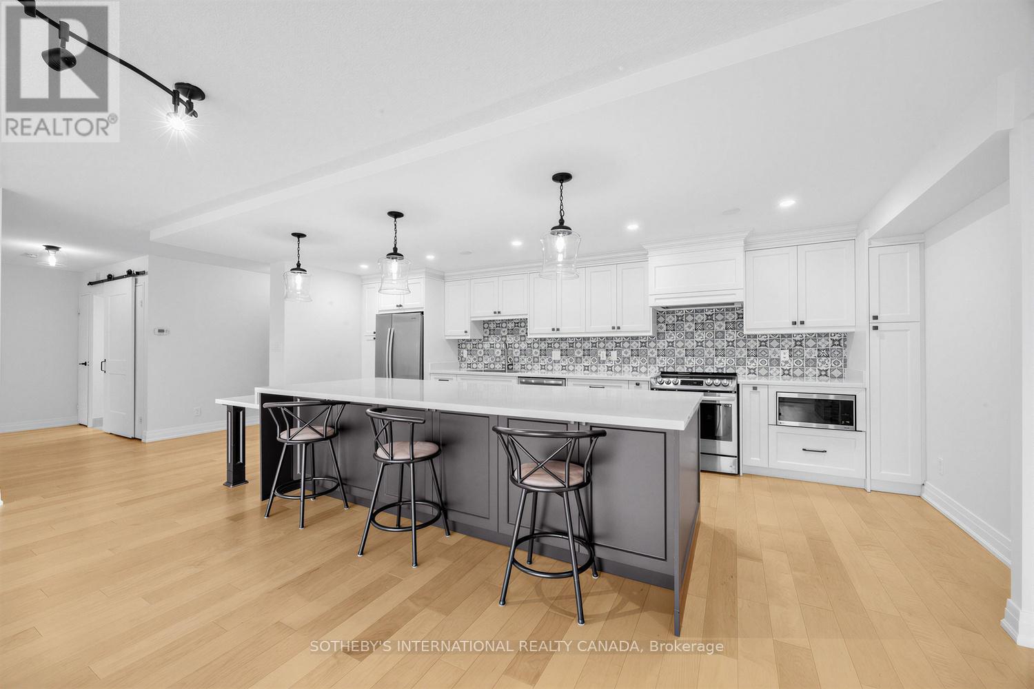 410 - 260 Heath Street W, Toronto, Ontario  M5P 3L6 - Photo 13 - C13112760