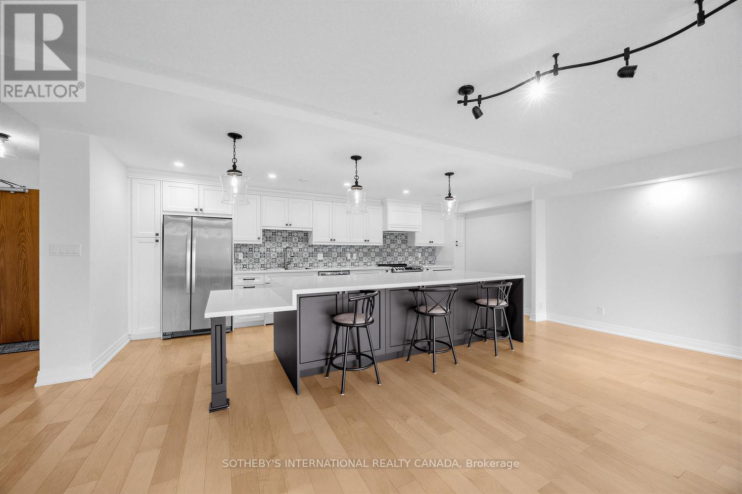 410 - 260 Heath Street W, Toronto, Ontario  M5P 3L6 - Photo 14 - C13112760