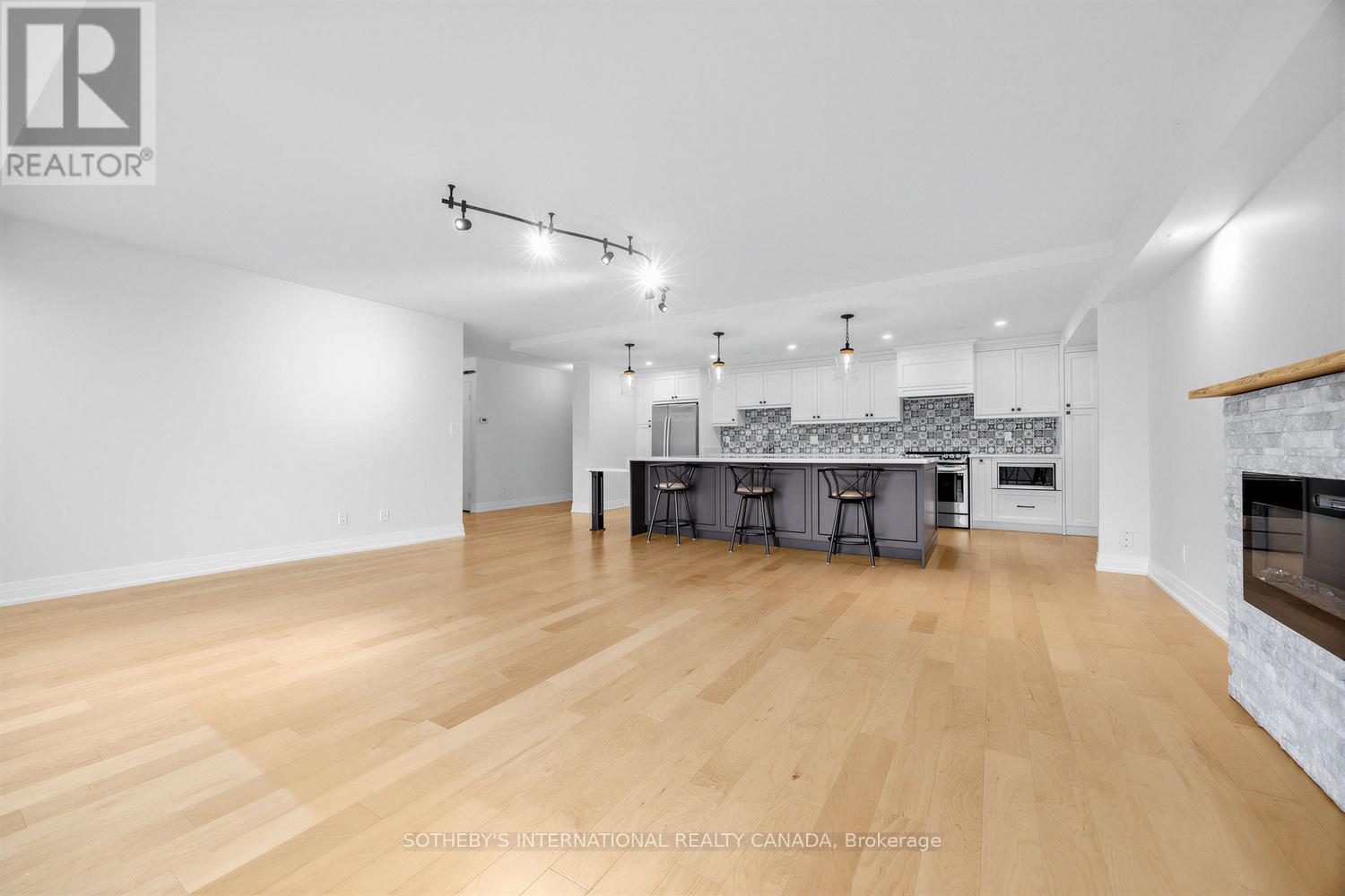 410 - 260 Heath Street W, Toronto, Ontario  M5P 3L6 - Photo 15 - C13112760