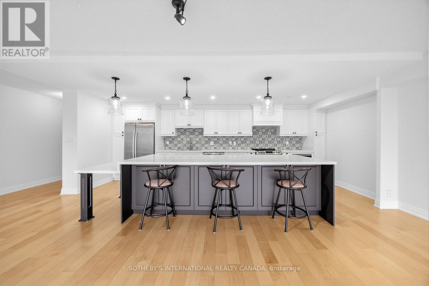 410 - 260 Heath Street W, Toronto, Ontario  M5P 3L6 - Photo 16 - C13112760