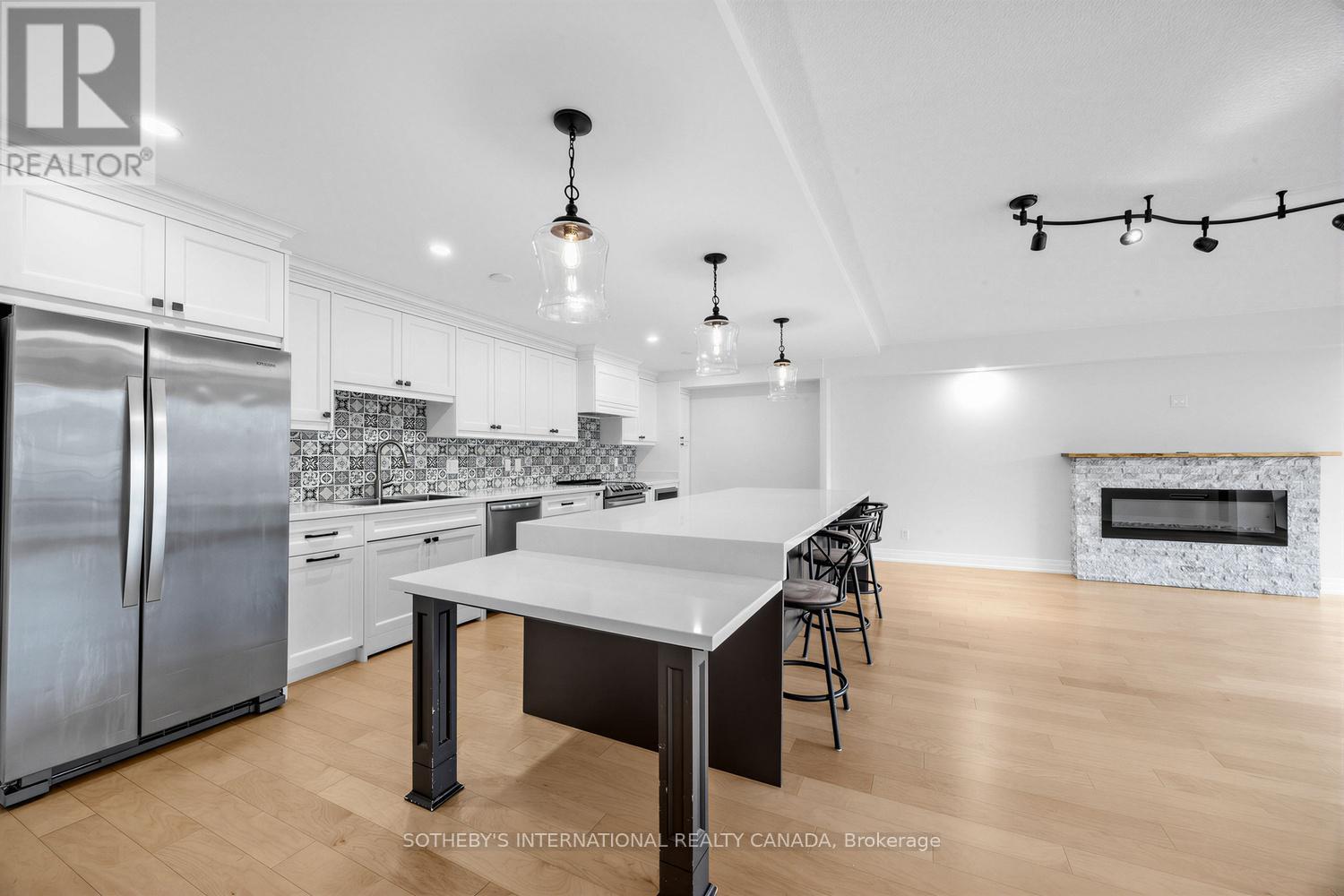 410 - 260 Heath Street W, Toronto, Ontario  M5P 3L6 - Photo 17 - C13112760