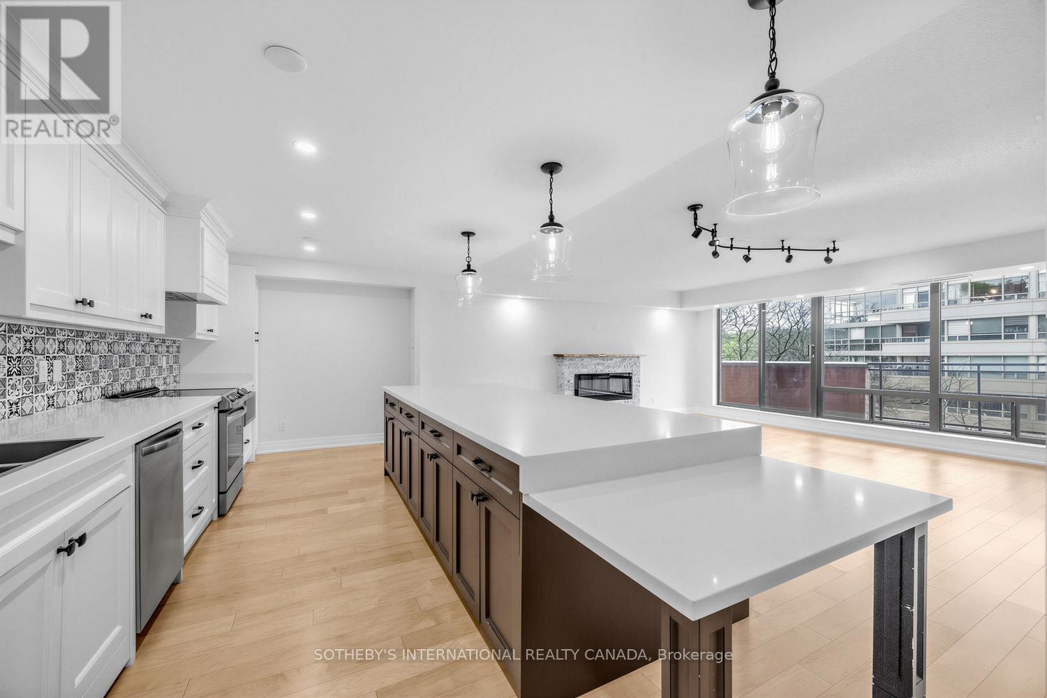 410 - 260 Heath Street W, Toronto, Ontario  M5P 3L6 - Photo 19 - C13112760