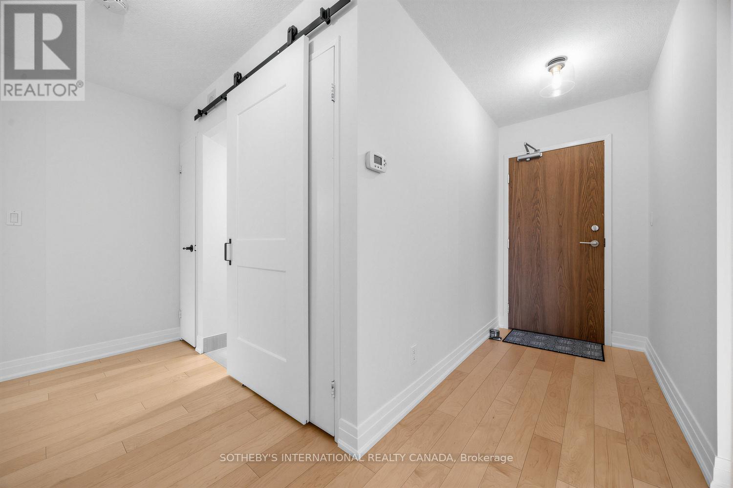 410 - 260 Heath Street W, Toronto, Ontario  M5P 3L6 - Photo 2 - C13112760