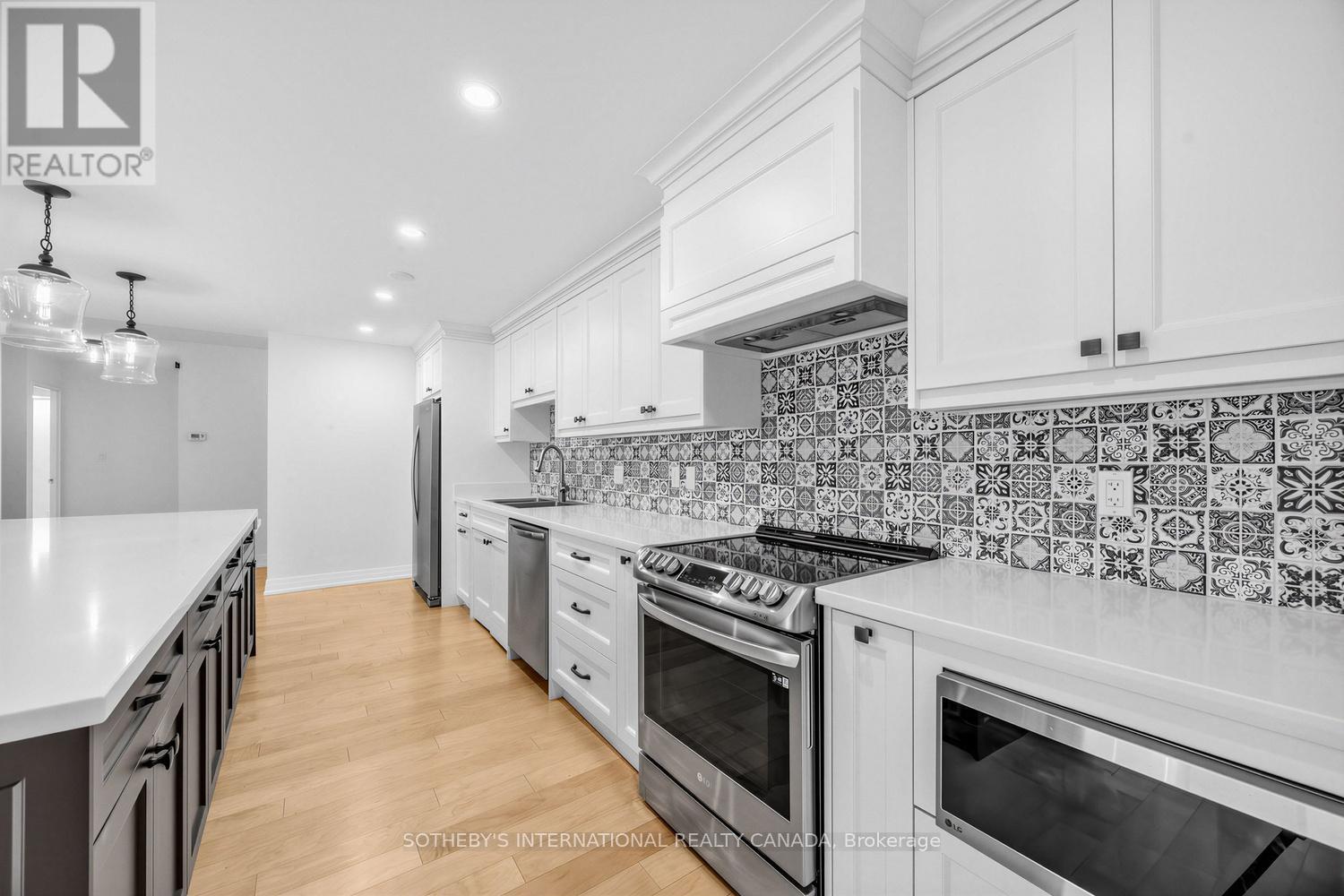 410 - 260 Heath Street W, Toronto, Ontario  M5P 3L6 - Photo 20 - C13112760