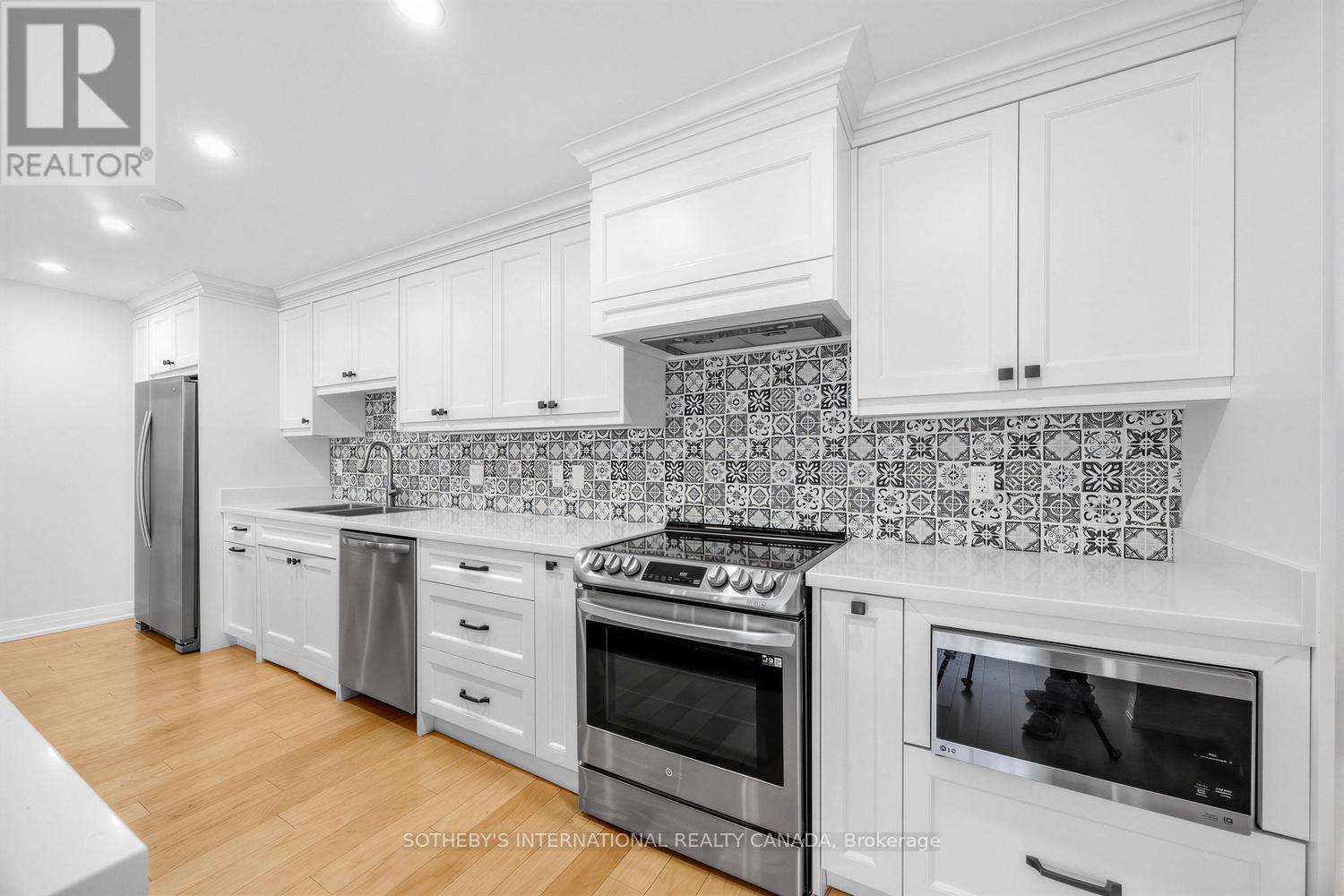 410 - 260 Heath Street W, Toronto, Ontario  M5P 3L6 - Photo 21 - C13112760