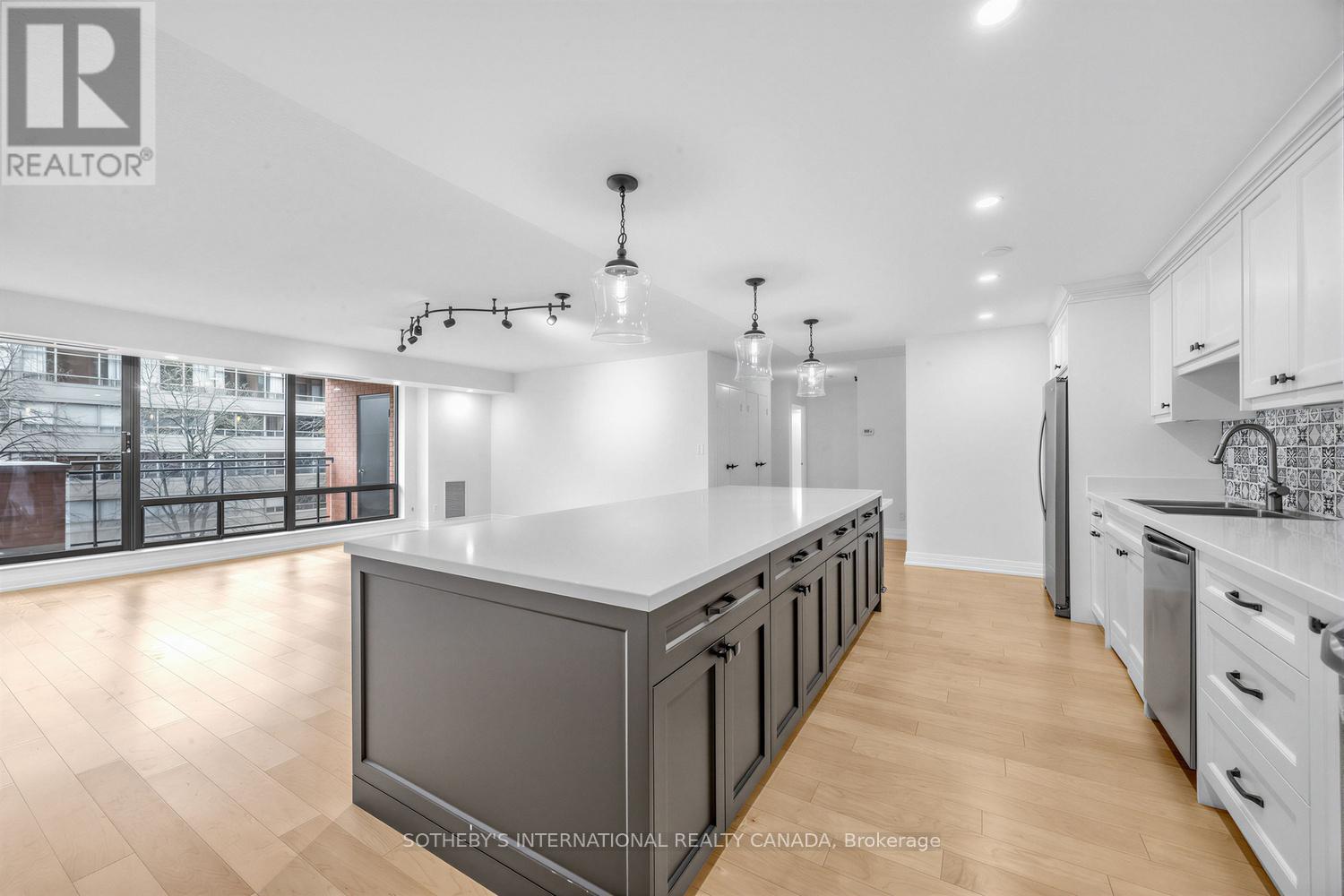 410 - 260 Heath Street W, Toronto, Ontario  M5P 3L6 - Photo 22 - C13112760