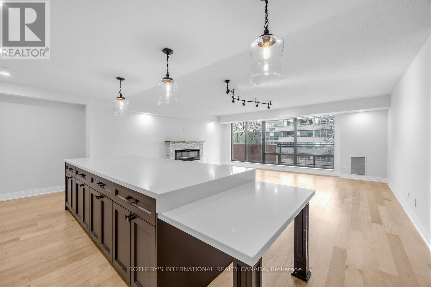 410 - 260 Heath Street W, Toronto, Ontario  M5P 3L6 - Photo 23 - C13112760