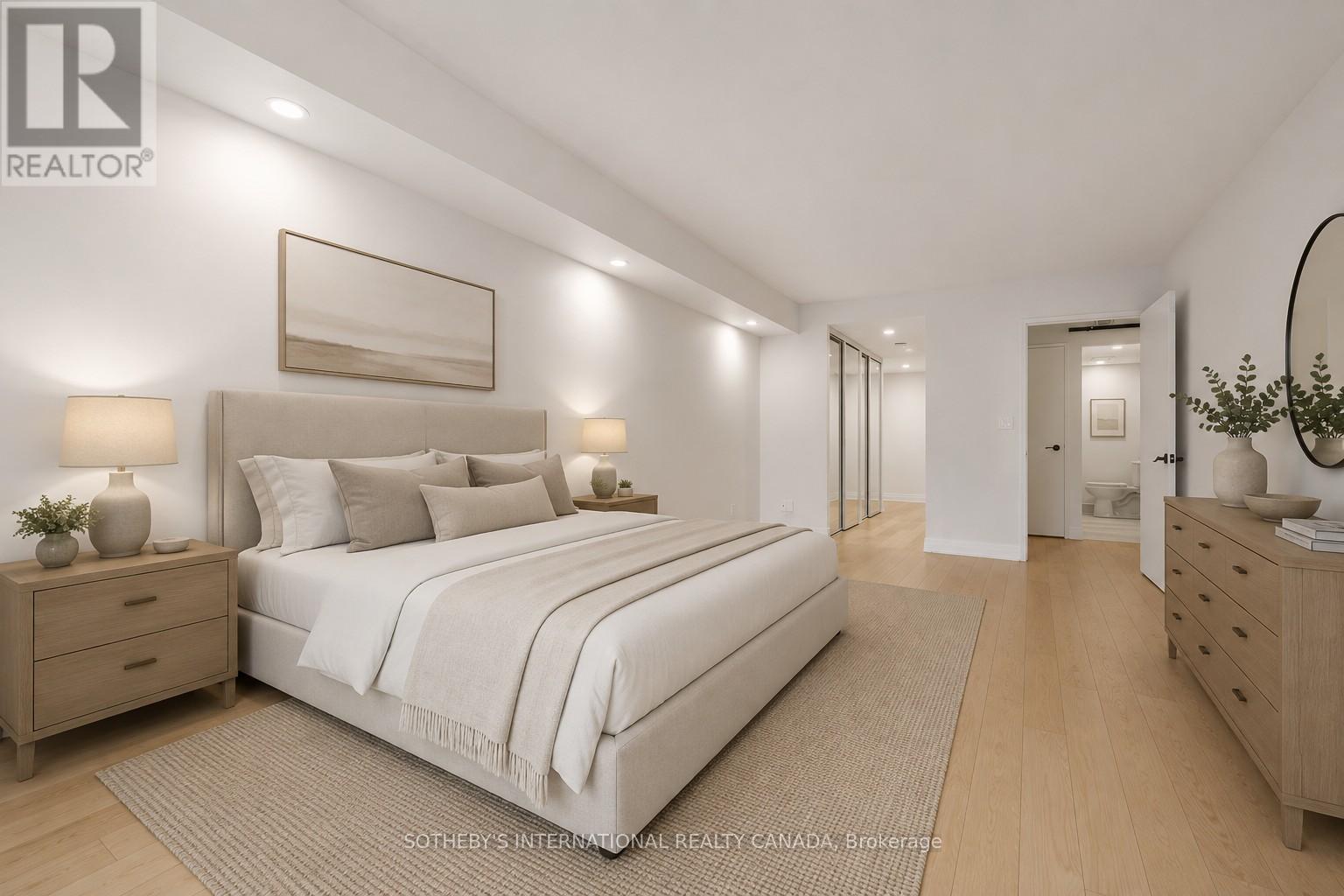 410 - 260 Heath Street W, Toronto, Ontario  M5P 3L6 - Photo 24 - C13112760