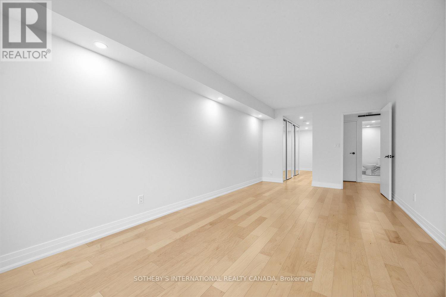 410 - 260 Heath Street W, Toronto, Ontario  M5P 3L6 - Photo 25 - C13112760
