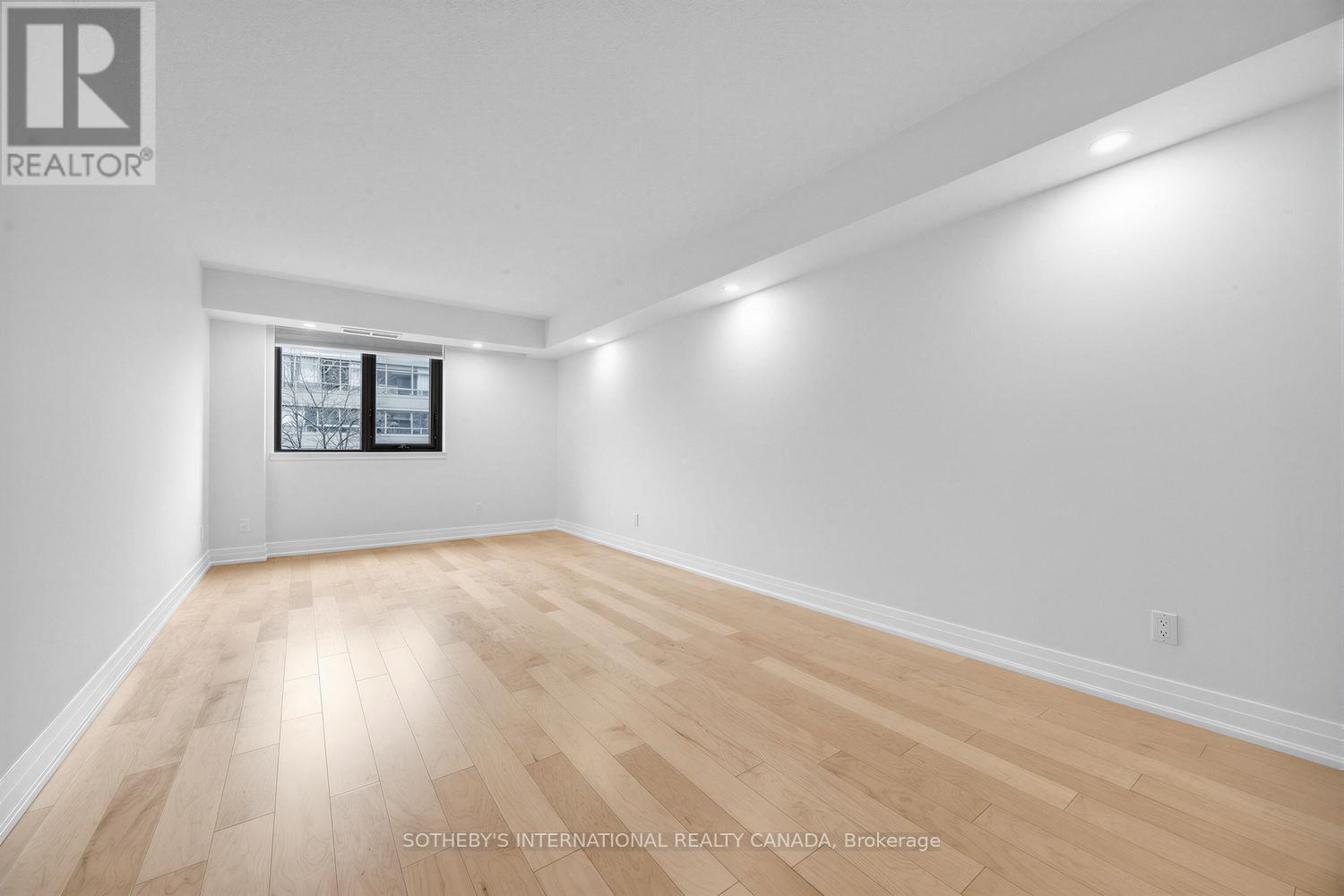 410 - 260 Heath Street W, Toronto, Ontario  M5P 3L6 - Photo 26 - C13112760