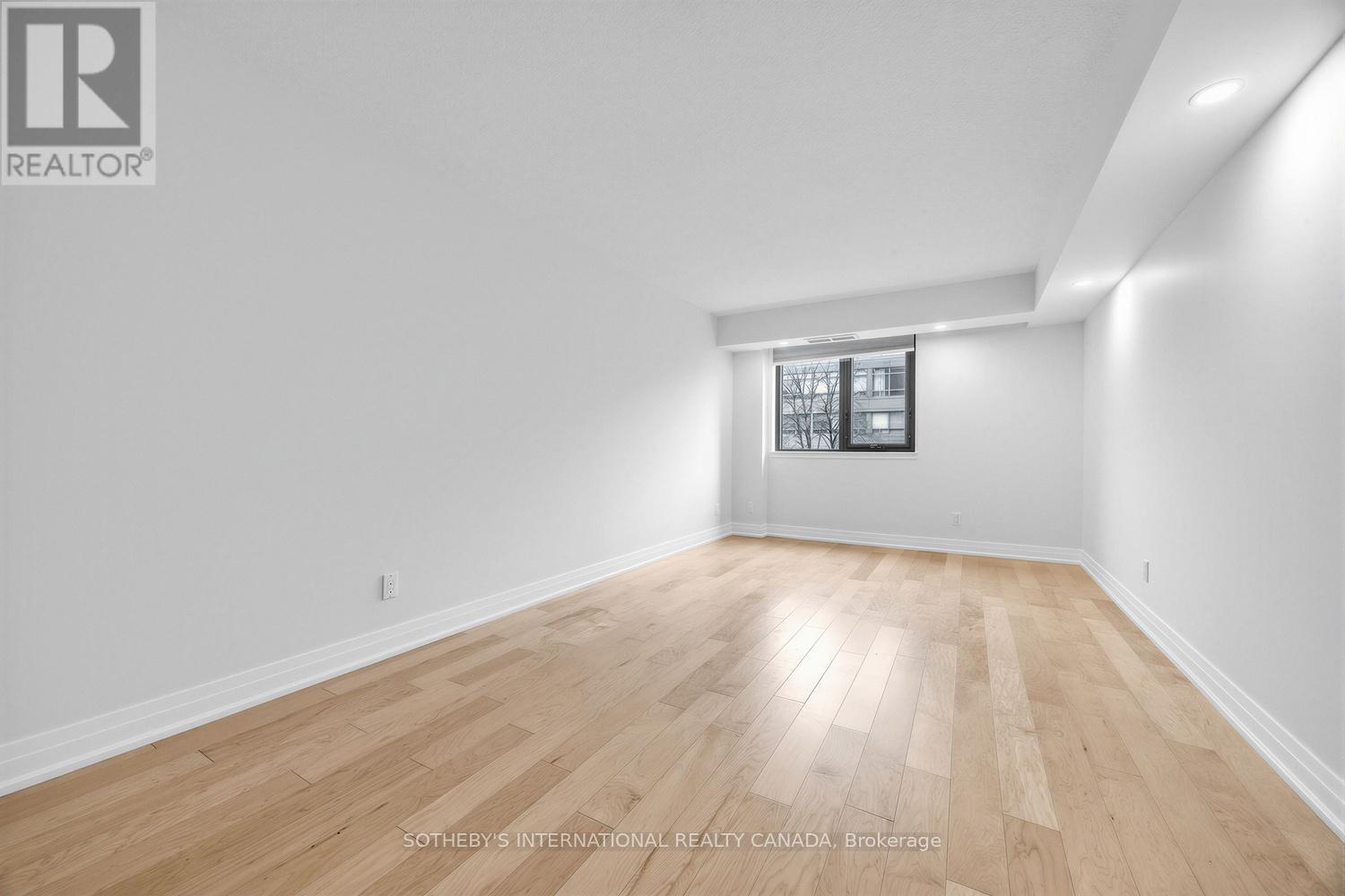 410 - 260 Heath Street W, Toronto, Ontario  M5P 3L6 - Photo 27 - C13112760