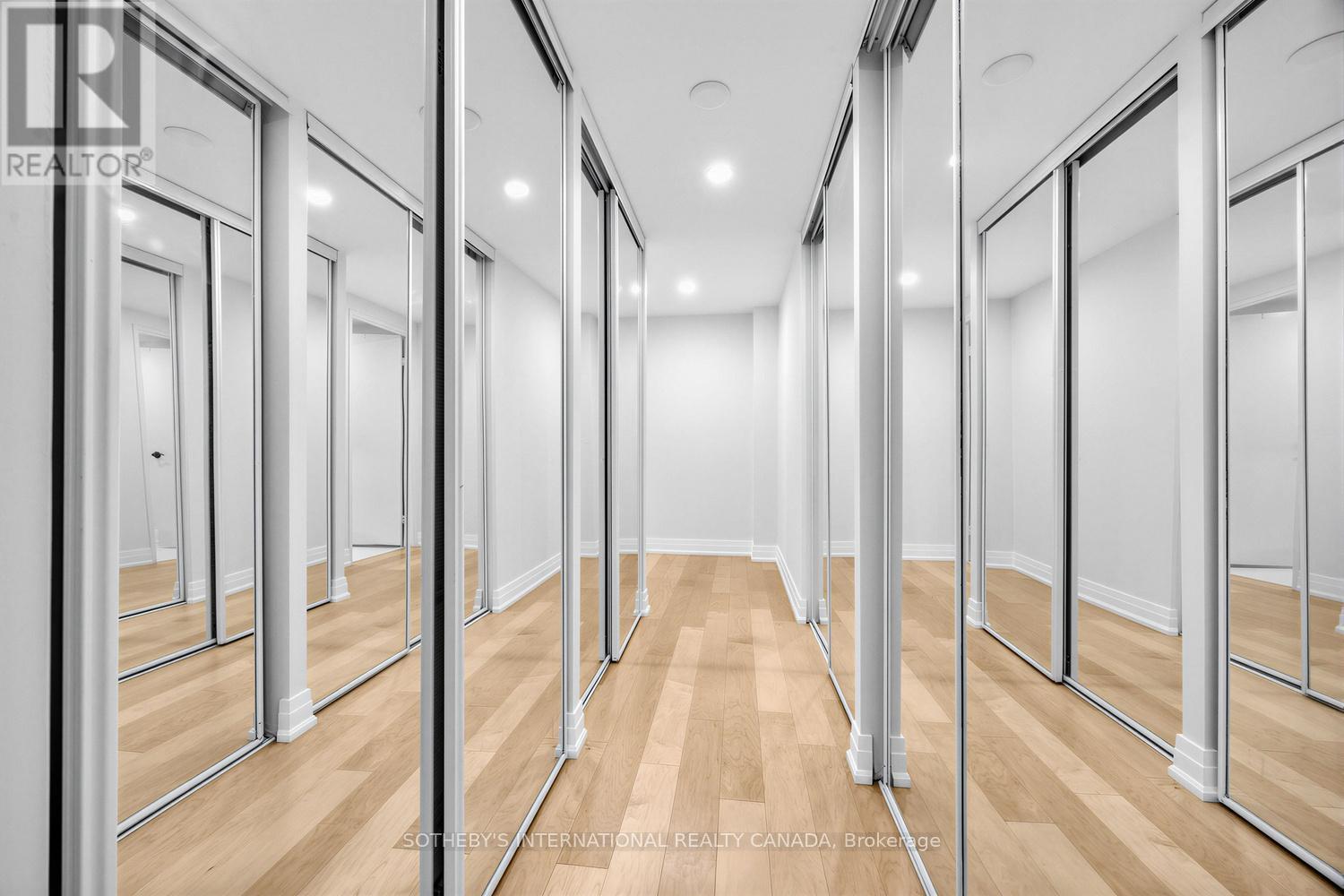 410 - 260 Heath Street W, Toronto, Ontario  M5P 3L6 - Photo 28 - C13112760