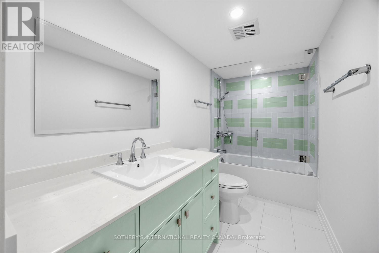 410 - 260 Heath Street W, Toronto, Ontario  M5P 3L6 - Photo 29 - C13112760