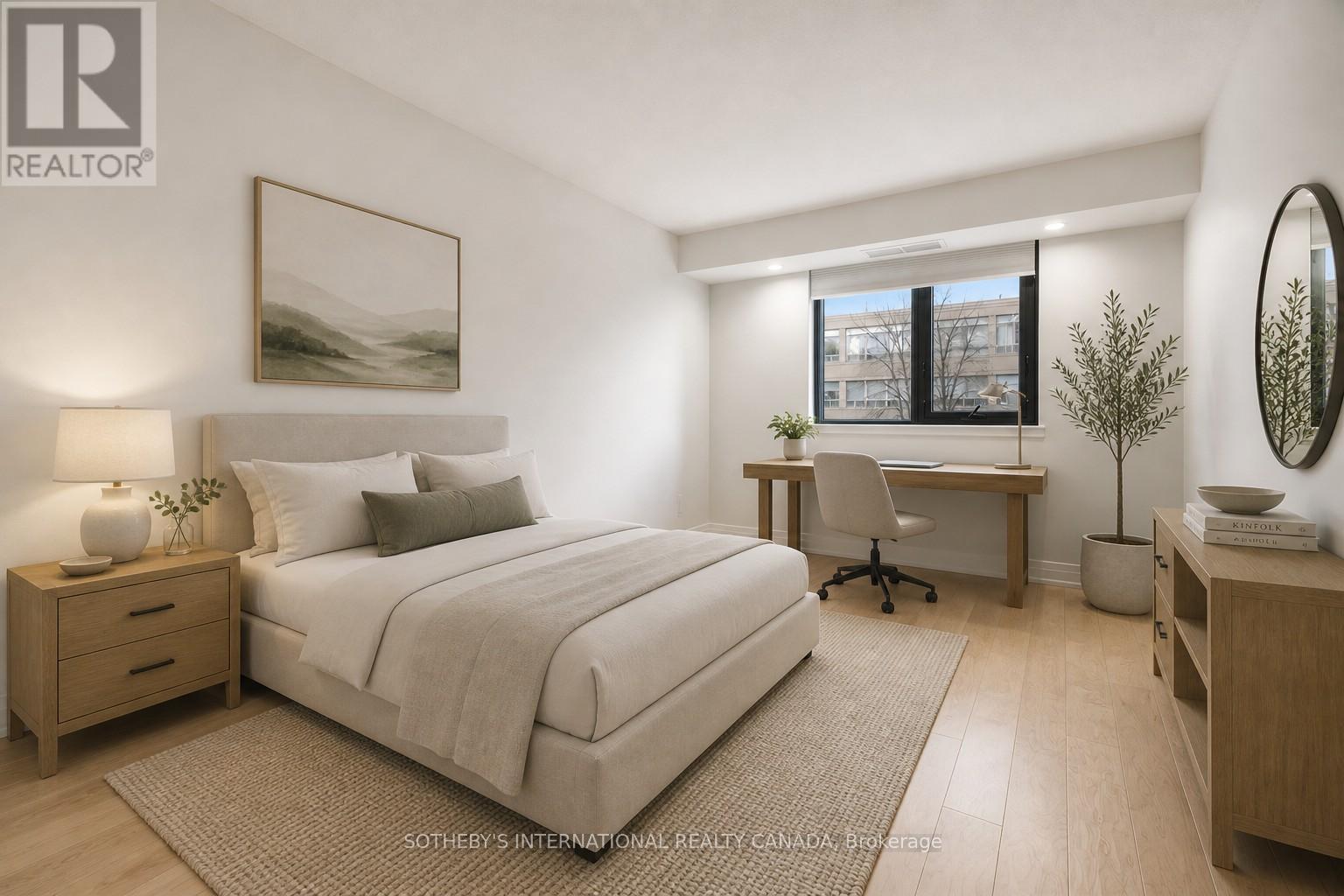 410 - 260 Heath Street W, Toronto, Ontario  M5P 3L6 - Photo 30 - C13112760