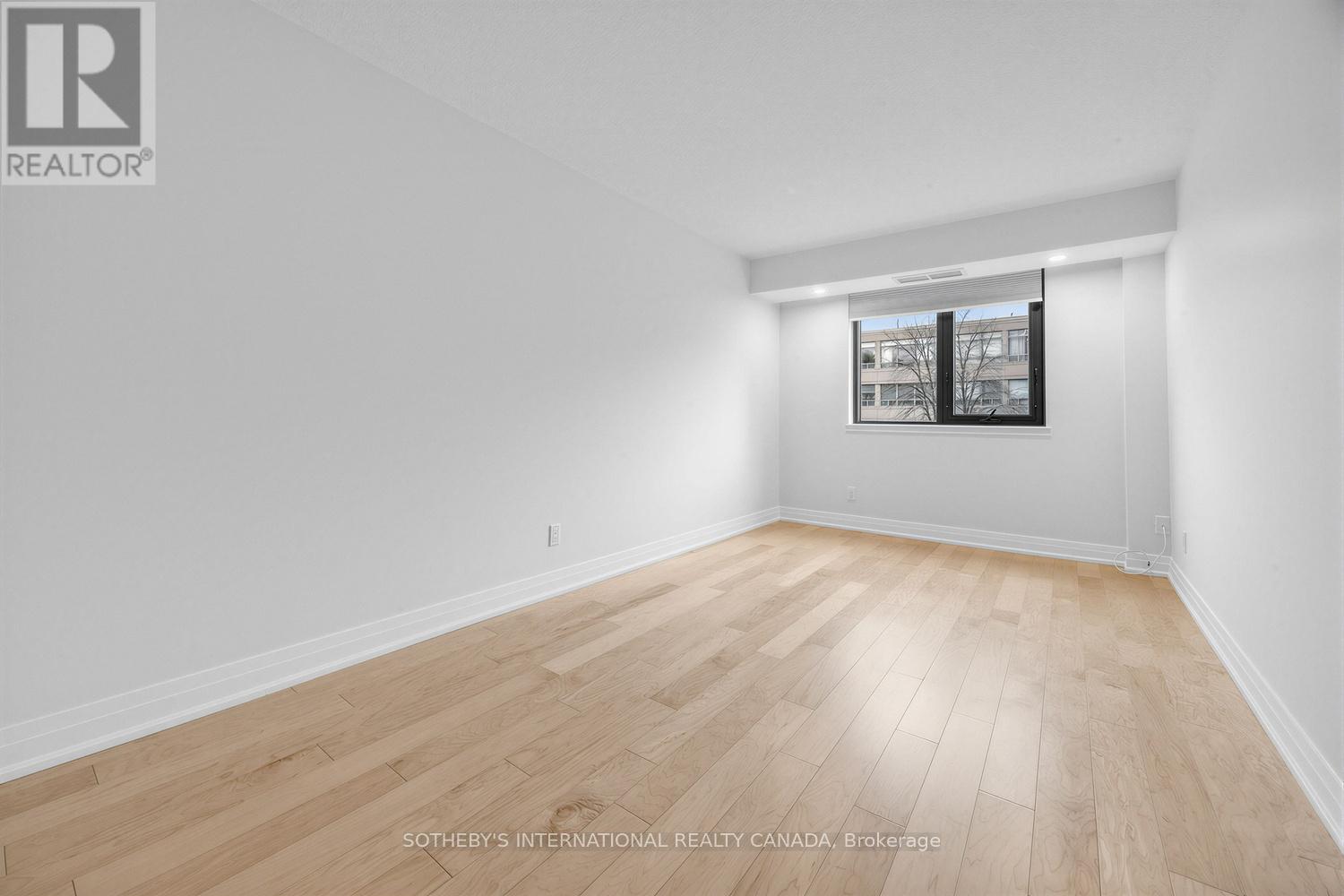 410 - 260 Heath Street W, Toronto, Ontario  M5P 3L6 - Photo 31 - C13112760