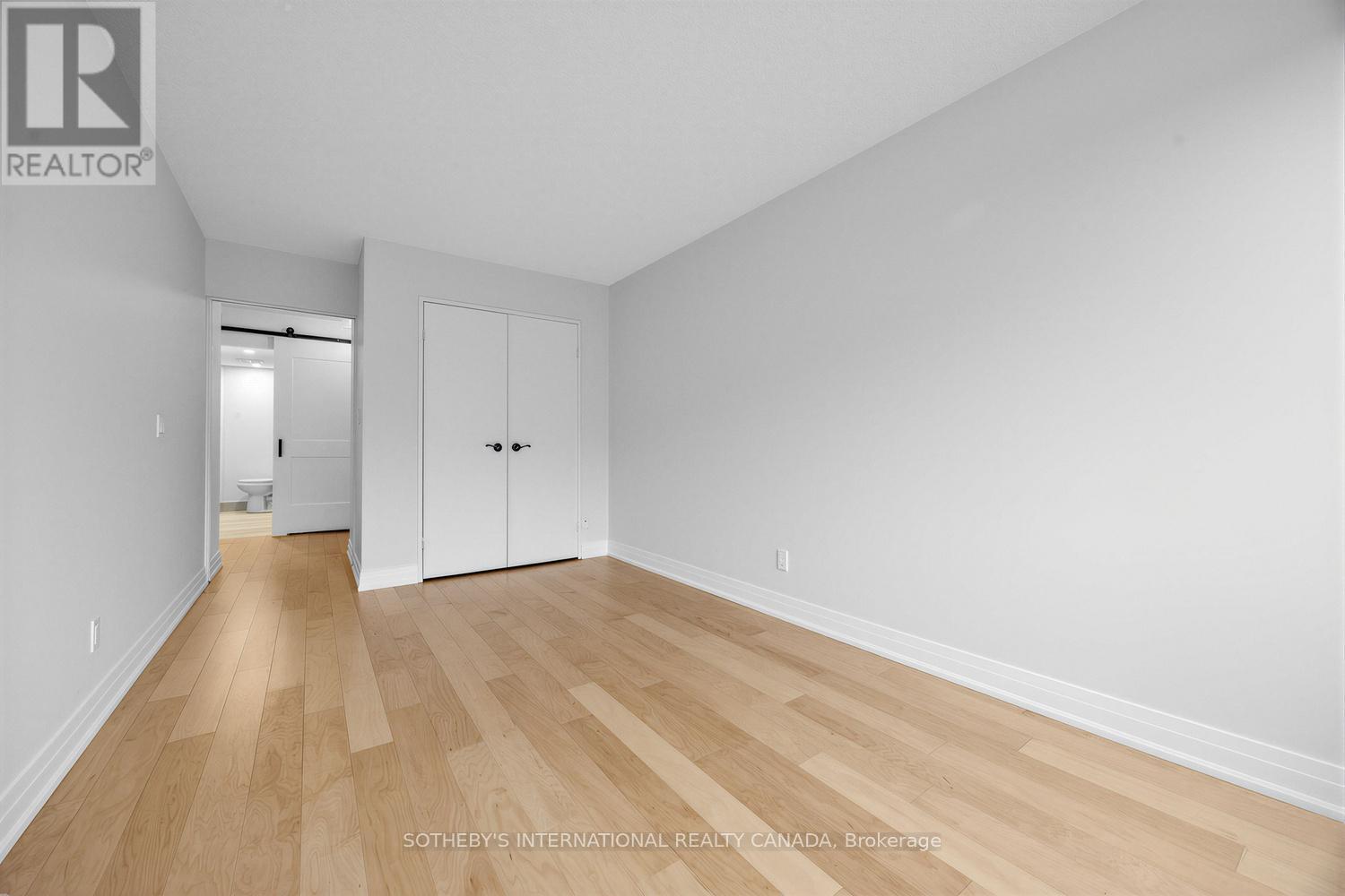 410 - 260 Heath Street W, Toronto, Ontario  M5P 3L6 - Photo 32 - C13112760
