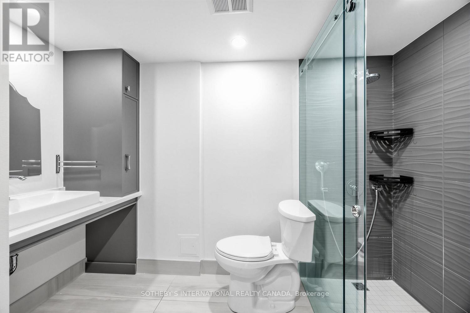 410 - 260 Heath Street W, Toronto, Ontario  M5P 3L6 - Photo 33 - C13112760