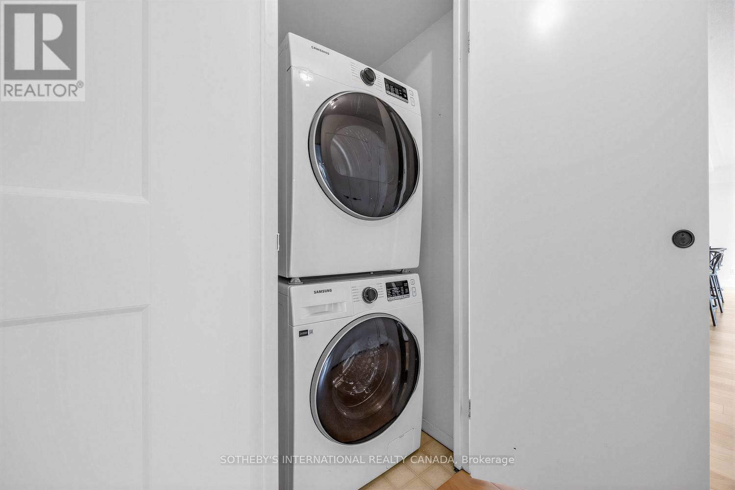 410 - 260 Heath Street W, Toronto, Ontario  M5P 3L6 - Photo 34 - C13112760