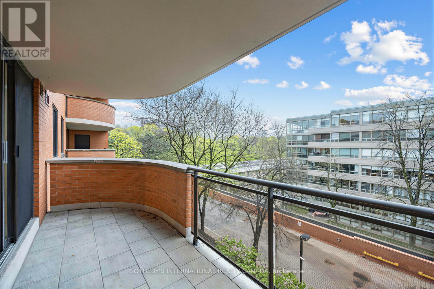 410 - 260 Heath Street W, Toronto, Ontario  M5P 3L6 - Photo 36 - C13112760