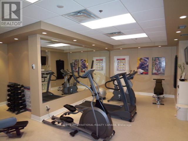 410 - 260 Heath Street W, Toronto, Ontario  M5P 3L6 - Photo 39 - C13112760