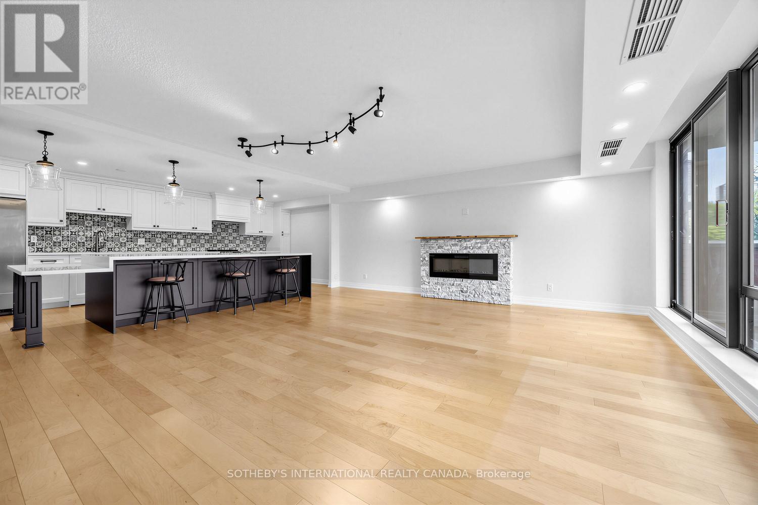 410 - 260 Heath Street W, Toronto, Ontario  M5P 3L6 - Photo 5 - C13112760