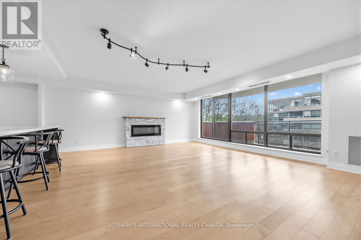 410 - 260 Heath Street W, Toronto, Ontario  M5P 3L6 - Photo 7 - C13112760