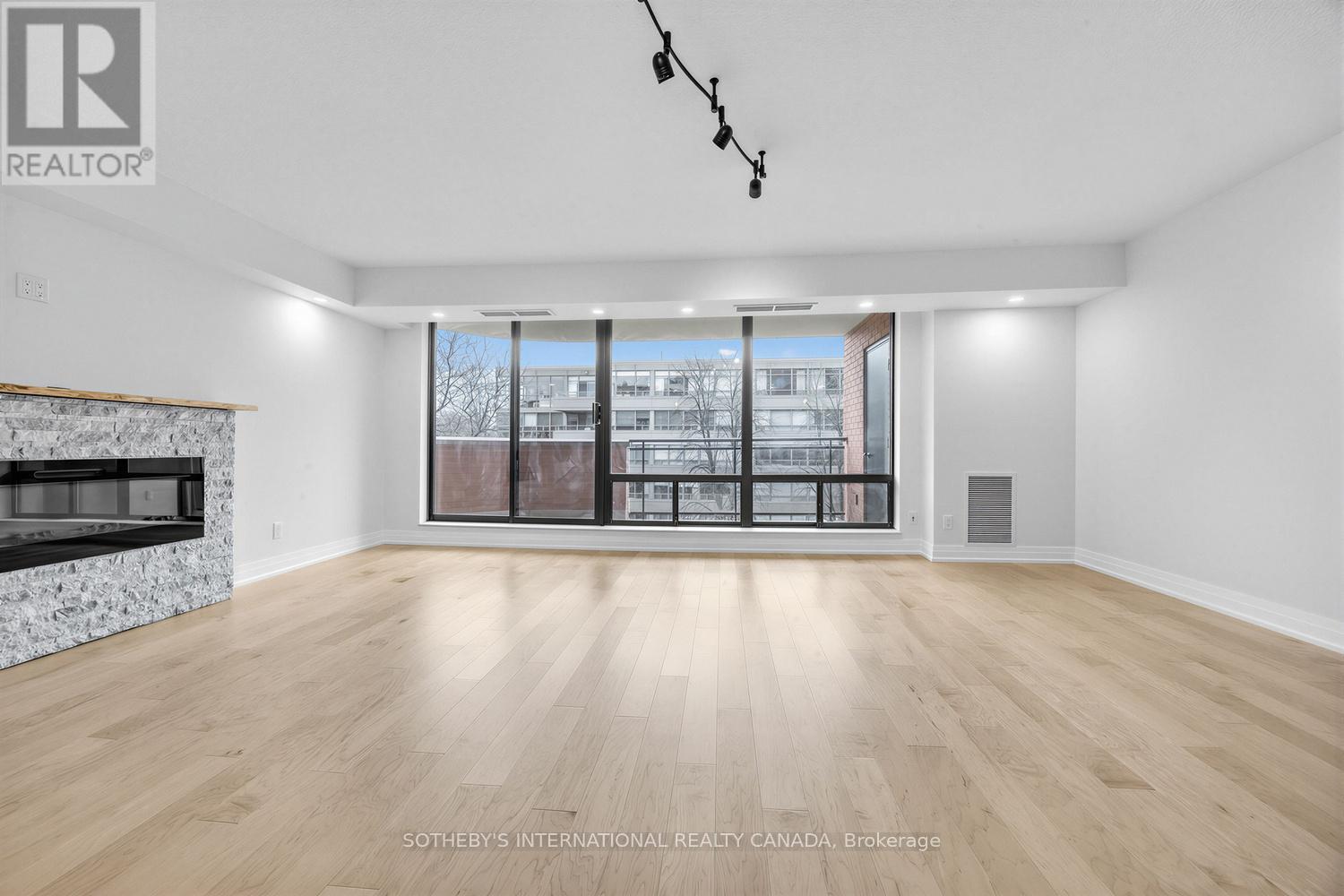 410 - 260 Heath Street W, Toronto, Ontario  M5P 3L6 - Photo 8 - C13112760
