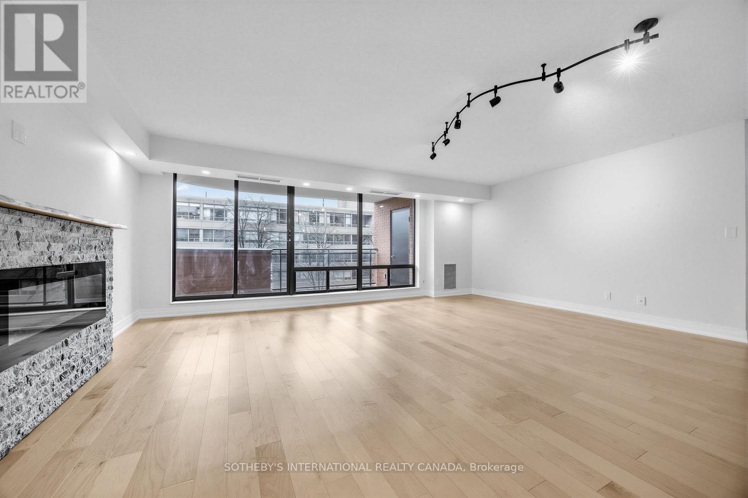 410 - 260 Heath Street W, Toronto, Ontario  M5P 3L6 - Photo 9 - C13112760