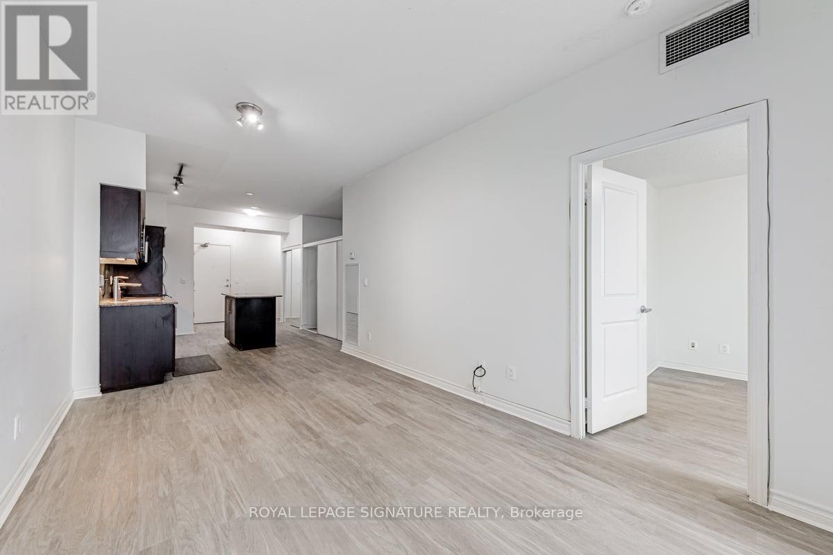 602 - 2885 Bayview Avenue, Toronto, Ontario  M2K 0A3 - Photo 13 - C13112784