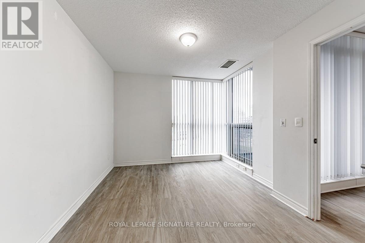 602 - 2885 Bayview Avenue, Toronto, Ontario  M2K 0A3 - Photo 14 - C13112784
