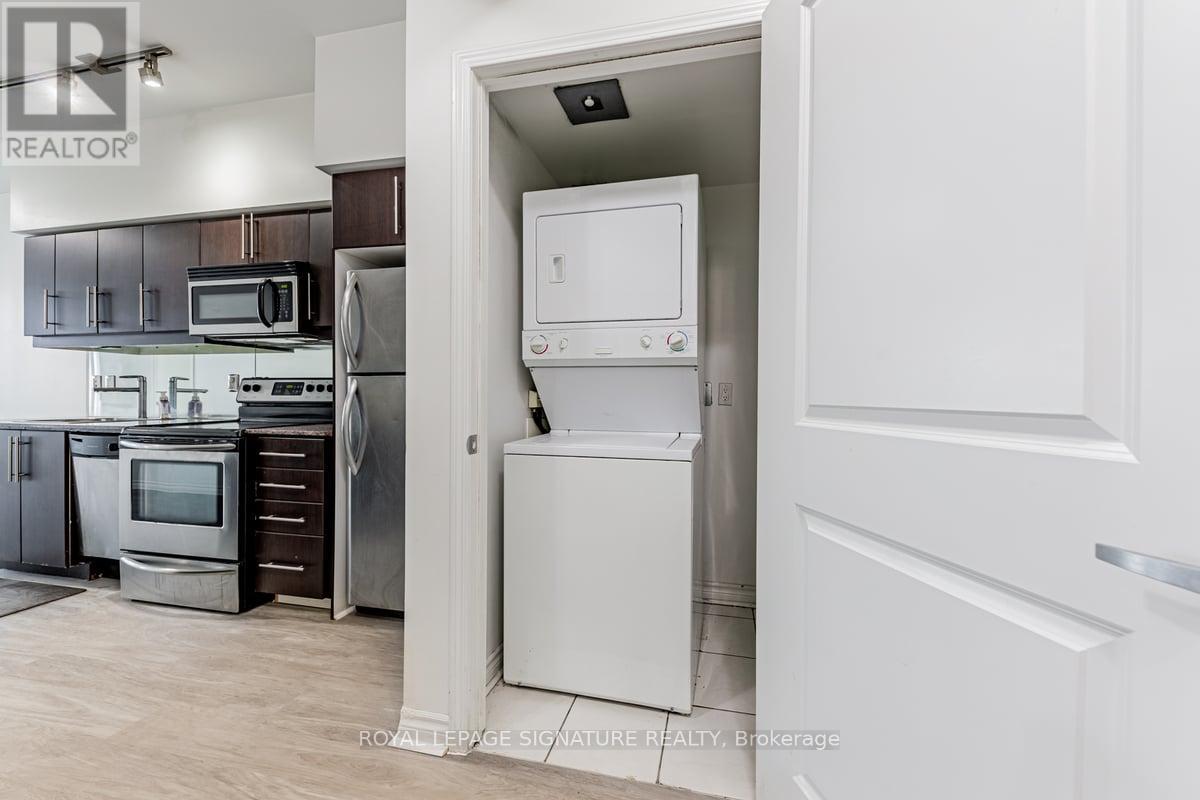 602 - 2885 Bayview Avenue, Toronto, Ontario  M2K 0A3 - Photo 19 - C13112784