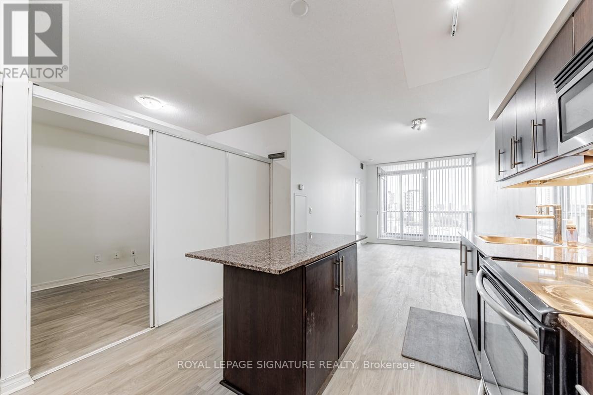 602 - 2885 Bayview Avenue, Toronto, Ontario  M2K 0A3 - Photo 5 - C13112784