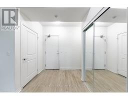 602 - 2885 BAYVIEW AVENUE, Toronto, Ontario