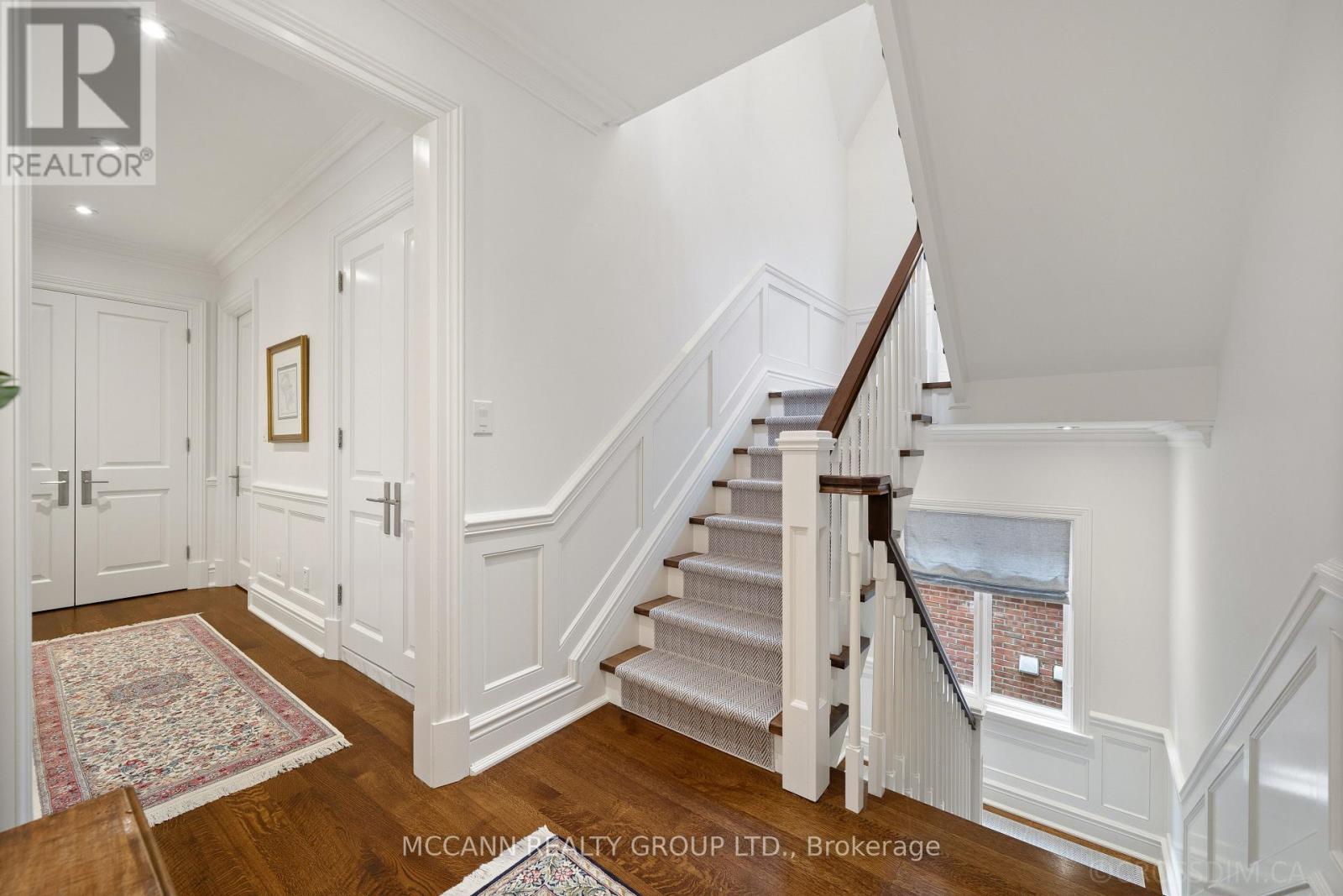 205 Rosemary Road, Toronto, Ontario  M5P 3E2 - Photo 16 - C13112824