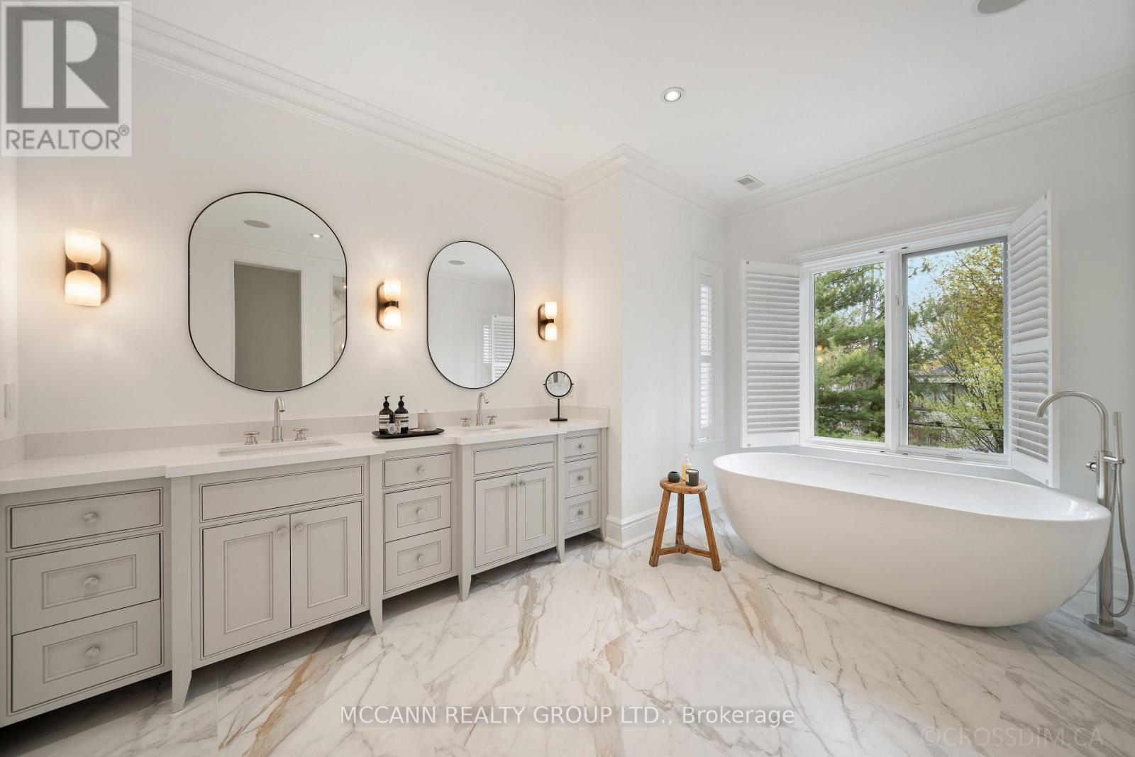 205 Rosemary Road, Toronto, Ontario  M5P 3E2 - Photo 19 - C13112824