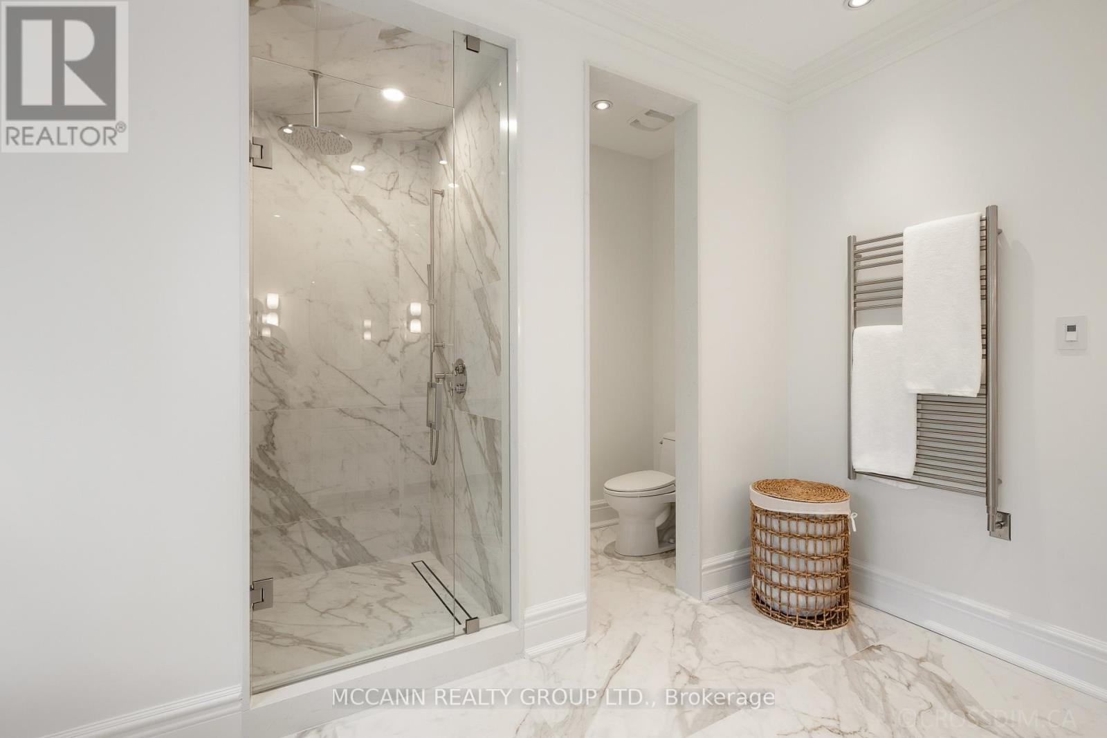 205 Rosemary Road, Toronto, Ontario  M5P 3E2 - Photo 20 - C13112824