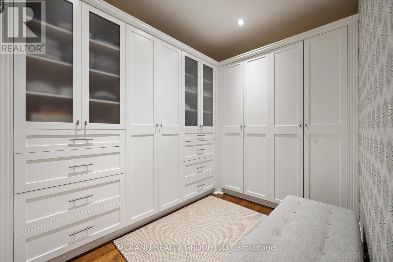 205 Rosemary Road, Toronto, Ontario  M5P 3E2 - Photo 21 - C13112824