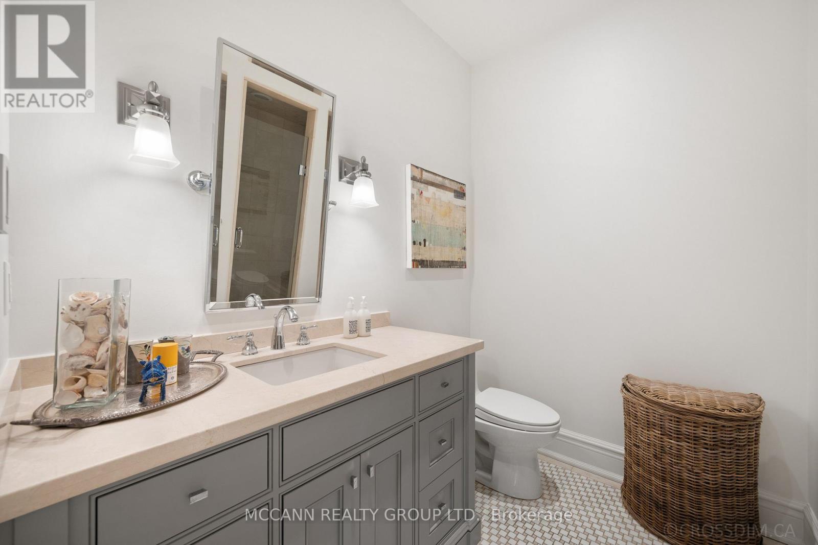 205 Rosemary Road, Toronto, Ontario  M5P 3E2 - Photo 23 - C13112824