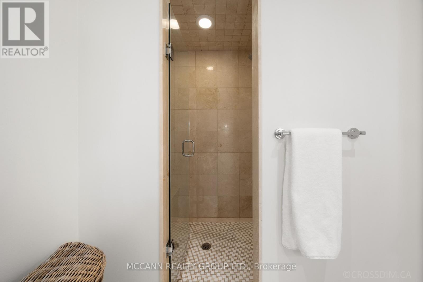 205 Rosemary Road, Toronto, Ontario  M5P 3E2 - Photo 24 - C13112824