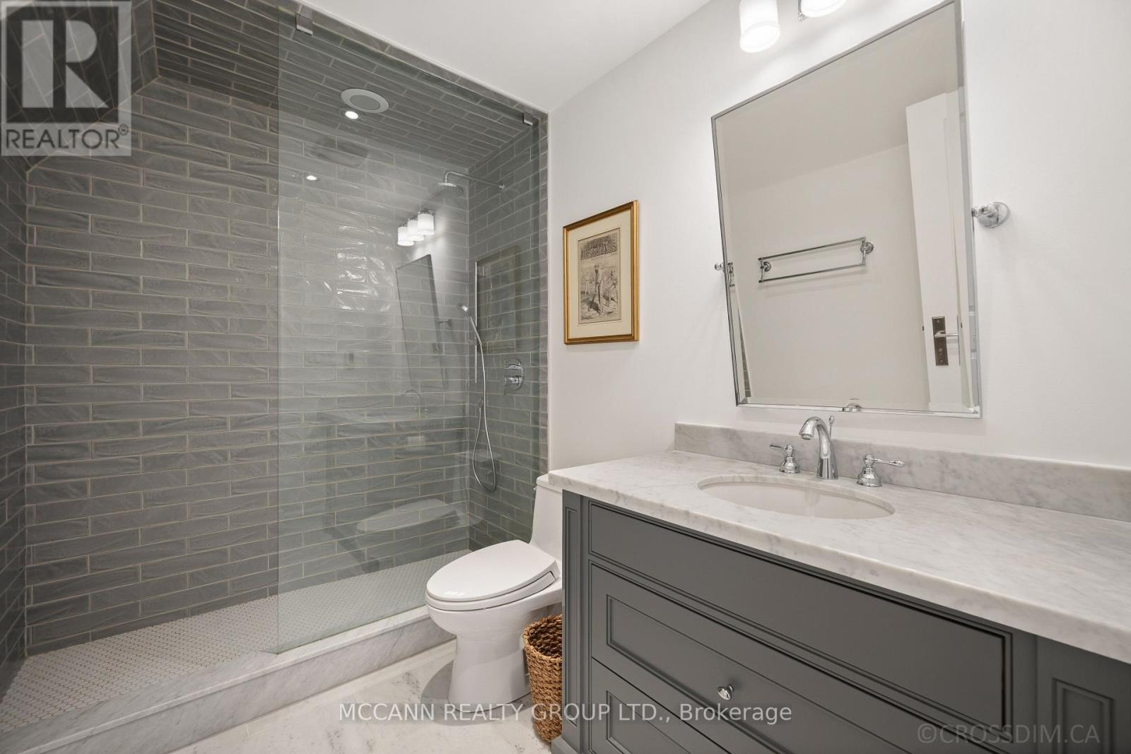 205 Rosemary Road, Toronto, Ontario  M5P 3E2 - Photo 31 - C13112824